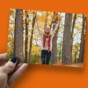 Bild der Kategorie Fotoabzüge online bestellen auf BILDER EXPRESS 📷⚡