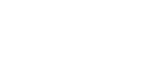 Bei Bilder Express kannst Du auch deine Fotos mit deine Visa Karte bezahlen