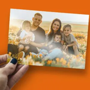 Fotoabzüge in 10x12 cm Fotoabzüge in 10x12 cm