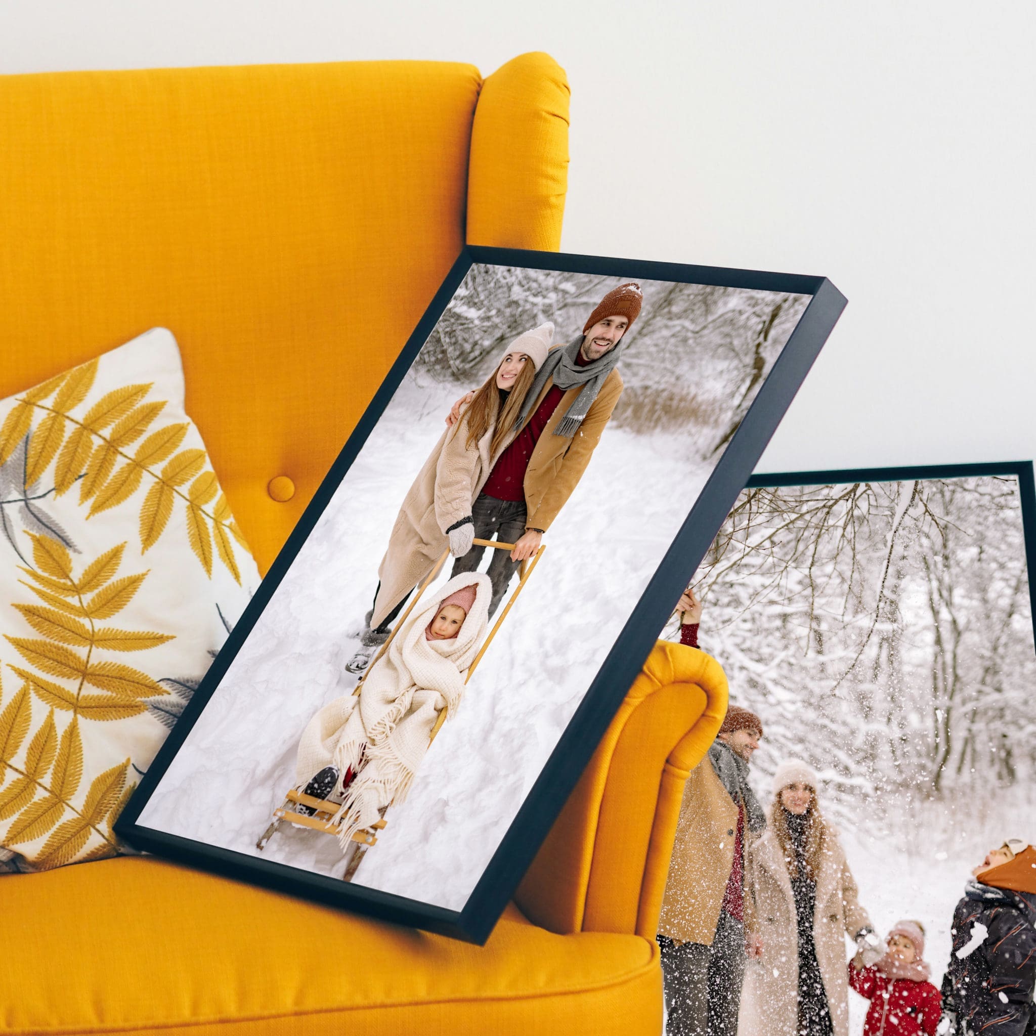 Poster Drucken Fotoposter Bestellen print-pdf-poster-techteacher