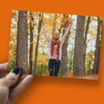 Fotos & Fotoabzüge in 10x20 cm