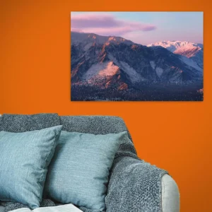 Große Fotos & Fotoabzüge in 30x40 cm online bestellen