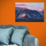 Große Fotos & Fotoabzüge 30x45 cm