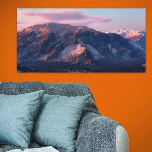 Fotoabzüge in 30 x 60 cm online bestellen