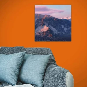 Quadratische Fotos & Fotoabzüge in 30 x 30 cm online bestellen