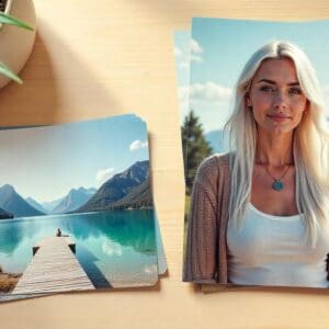 Bild der Kategorie Fotos online bestellen auf BILDER EXPRESS 📷⚡