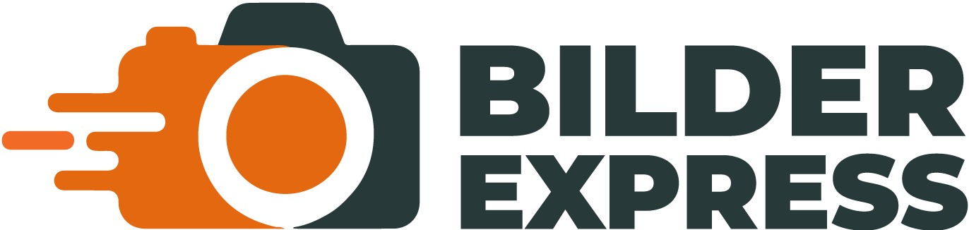 BILDER EXPRESS 📷⚡