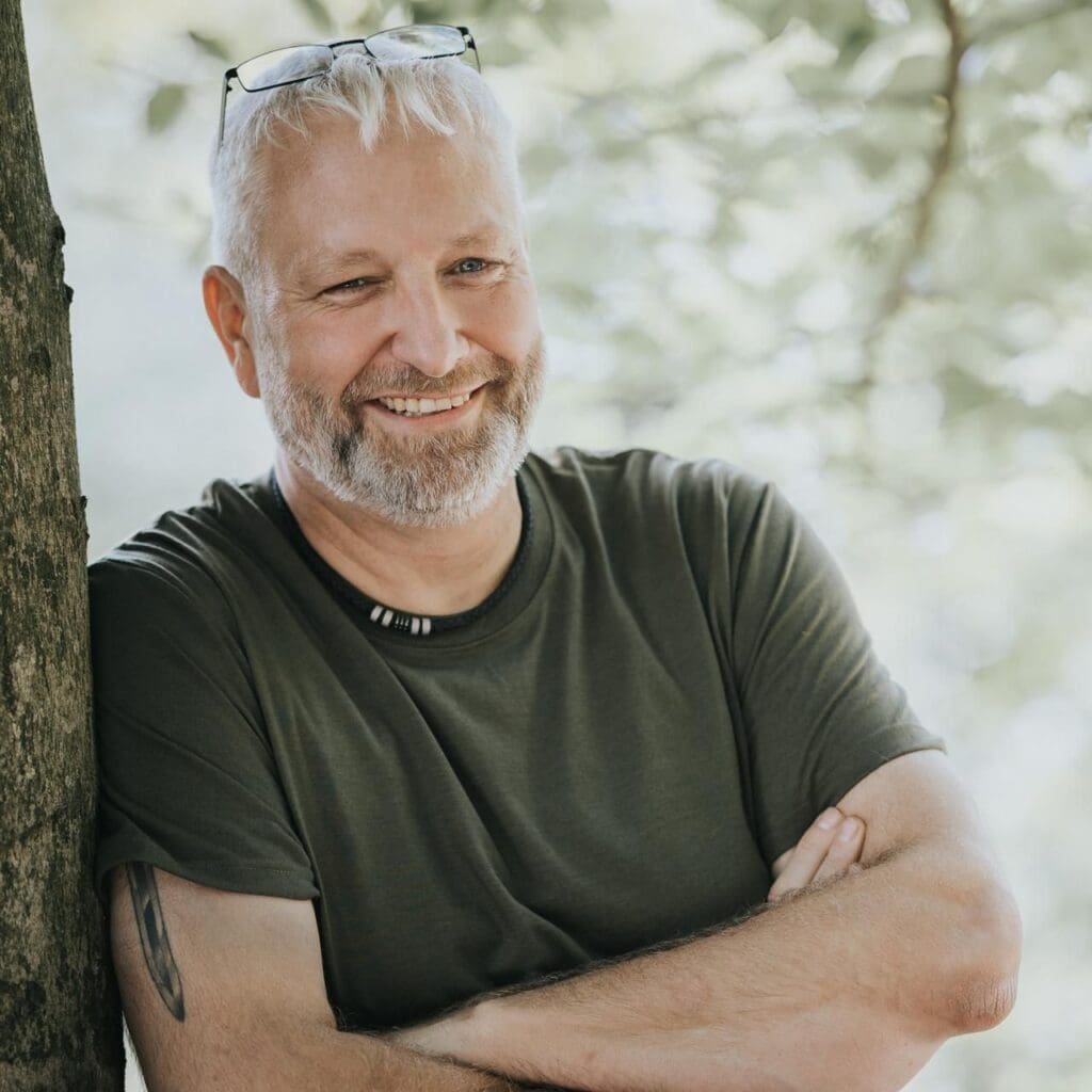Ralph Derksen – Dein professioneller Fotograf in Solingen